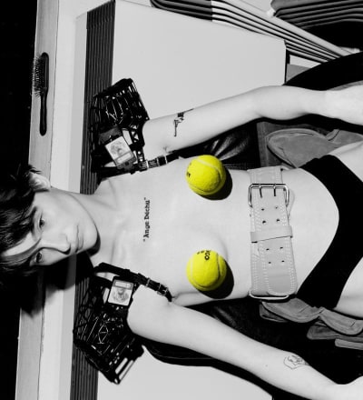 object-ification-6.jpg
