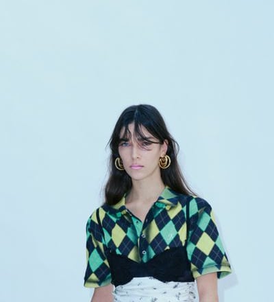 object-obsession-4.jpg