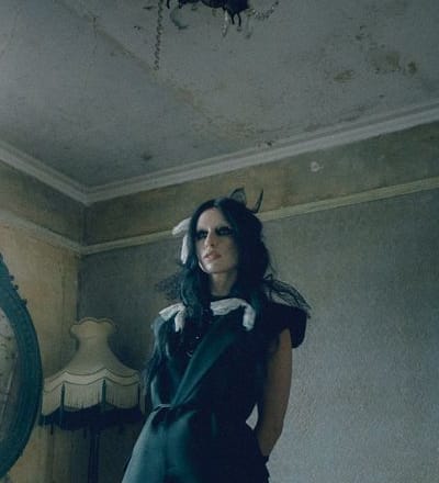 obscene-magazine-since-yesterday-1.jpg