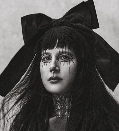 obscene-magazine-since-yesterday-9.jpg