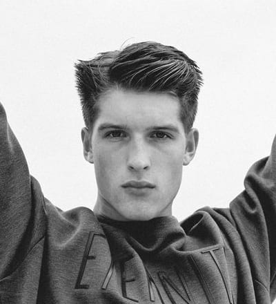 obsession-introducing-calvin-klein-collection-at-opening-ceremony-1.jpg