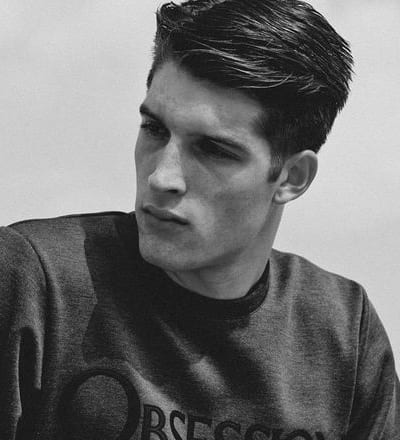 obsession-introducing-calvin-klein-collection-at-opening-ceremony-5.jpg