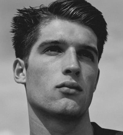 obsession-introducing-calvin-klein-collection-at-opening-ceremony-6.jpg