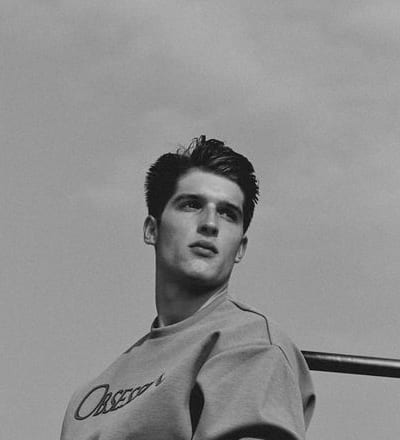 obsession-introducing-calvin-klein-collection-at-opening-ceremony-7.jpg