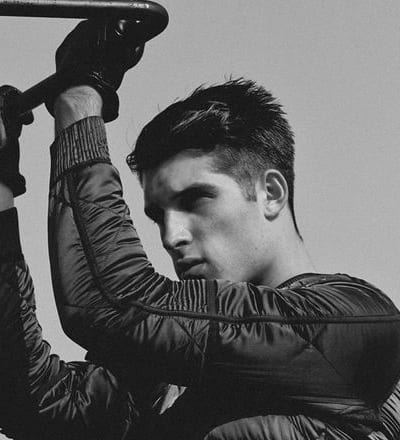 obsession-introducing-calvin-klein-collection-at-opening-ceremony-9.jpg