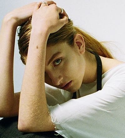 obsessions-film-sanna-helena-berger-2.jpg