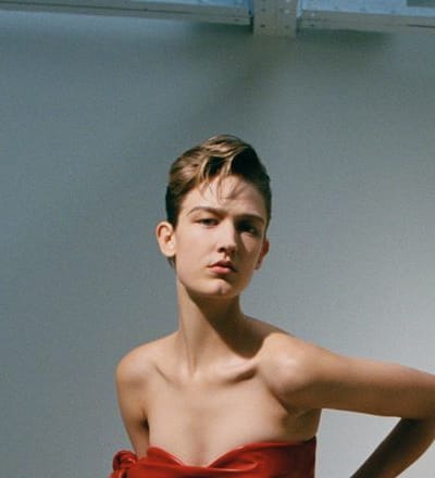 obsessions-photography-camille-vivier-11.jpg