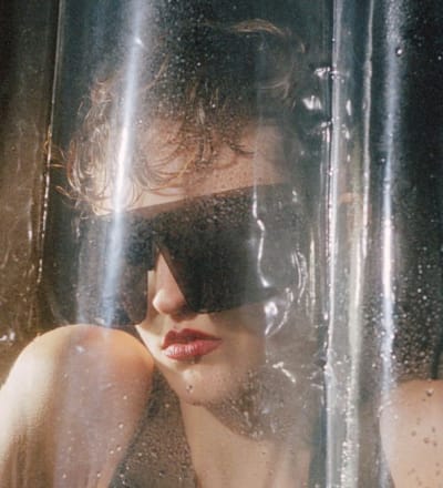 obsessions-photography-camille-vivier-16.jpg