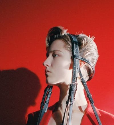 obsessions-photography-camille-vivier-3.jpg
