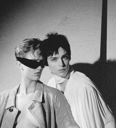 obsessions-photography-camille-vivier-5.jpg