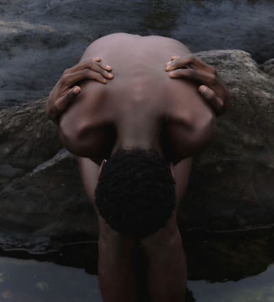obsidian-11.jpg