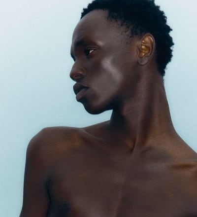 obsidian-2.jpg