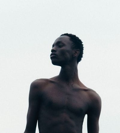 obsidian-8.jpg