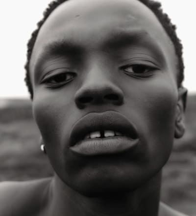 obsidian-9.jpg