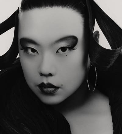 obsidian-dreams-by-khalil-covington-8.jpg
