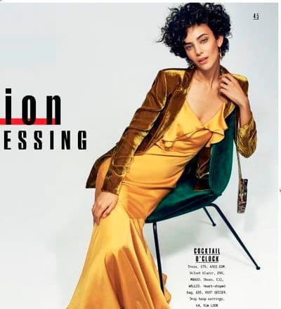 occasion-dressing-1.jpg