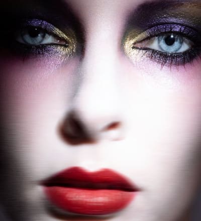 ocean-eyes-1.jpg