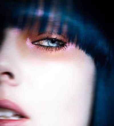 ocean-eyes-5.jpg