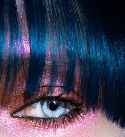 ocean-eyes-6.jpg