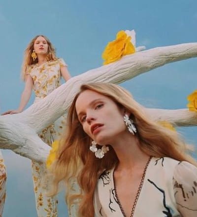 ochirly-spring-2019-campaign-1.jpg