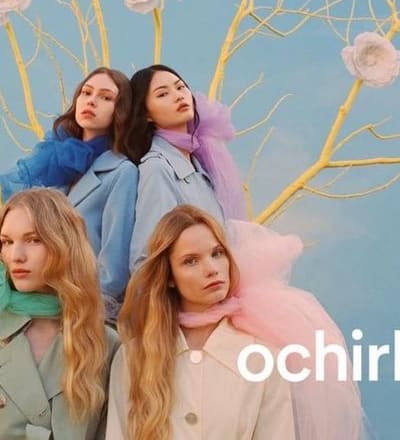 ochirly-spring-2019-campaign-2.jpg