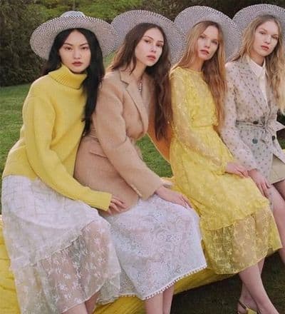 ochirly-spring-2019-campaign-3.jpg
