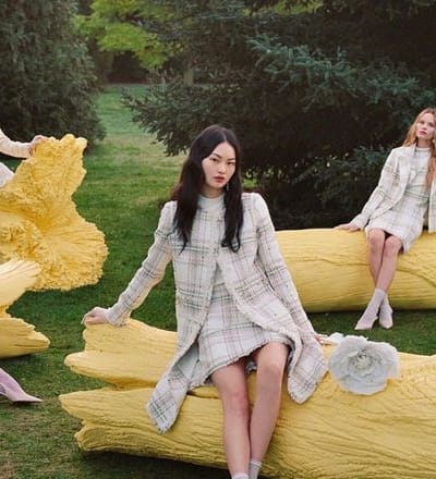 ochirly-spring-2019-campaign-4.jpg