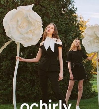 ochirly-spring-2019-campaign-5.jpg