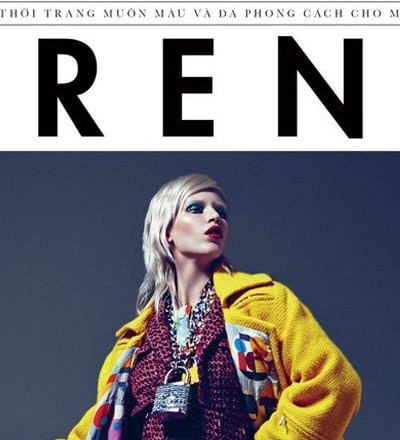 october-2014-fw14-trends-1.jpg