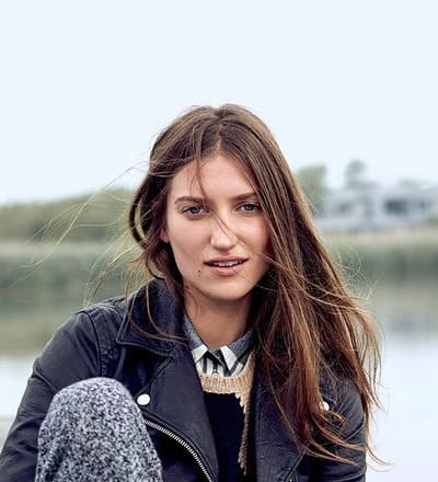 october-2015-lookbook-2.jpg