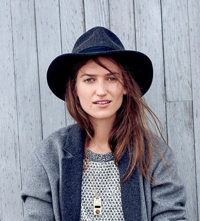 october-2015-lookbook-3.jpg
