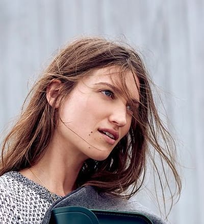 october-2015-lookbook-4.jpg