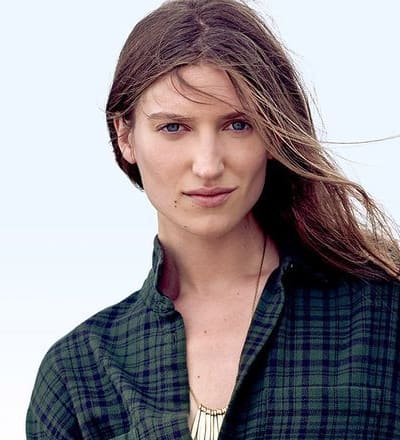october-2015-lookbook-6.jpg