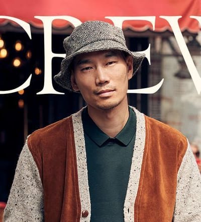 october-j-crew-editorial-1.jpg