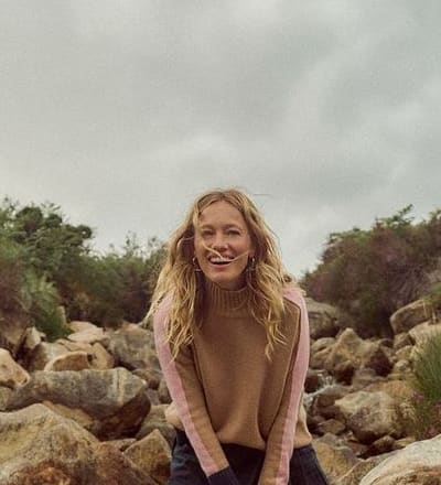 october-lifestyle-pt-i-5.jpg