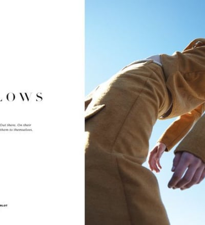 oddfellows-1.jpg