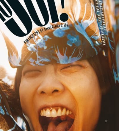 ode-to-joy-2.jpg