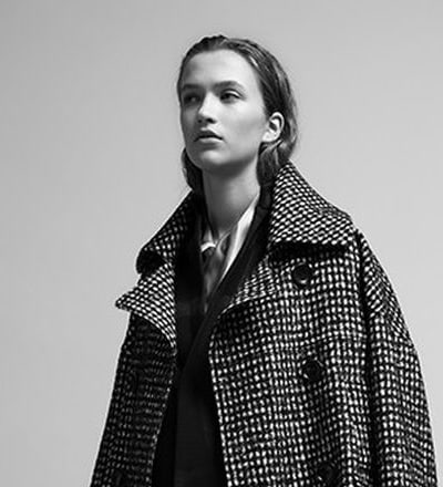 odeeh-pre-fall-2014-10.jpg