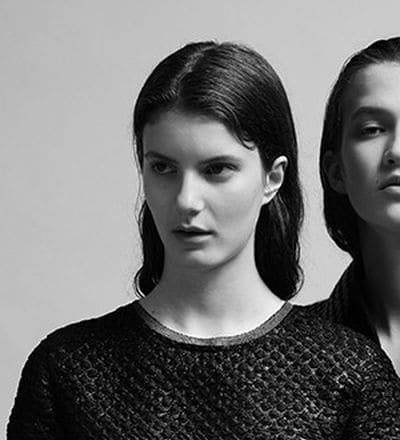 odeeh-pre-fall-2014-1.jpg