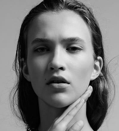 odeeh-pre-fall-2014-2.jpg