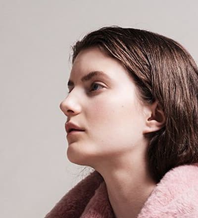odeeh-pre-fall-2014-3.jpg