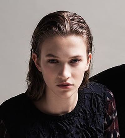 odeeh-pre-fall-2014-4.jpg