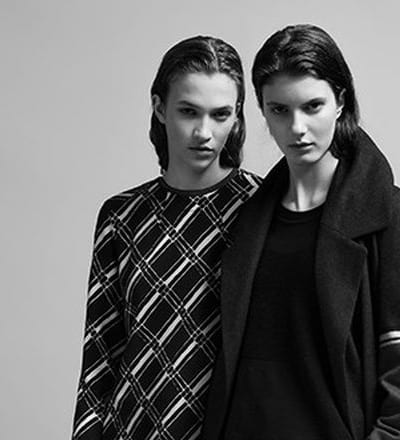 odeeh-pre-fall-2014-5.jpg