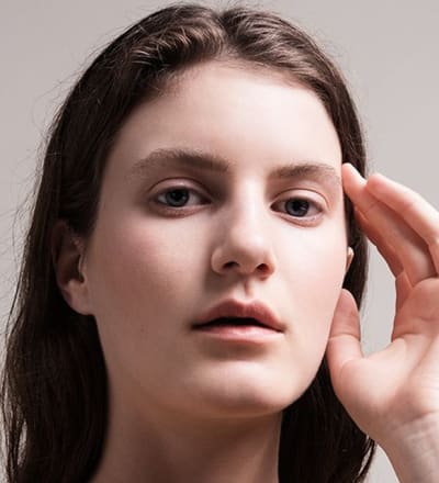 odeeh-pre-fall-2014-6.jpg