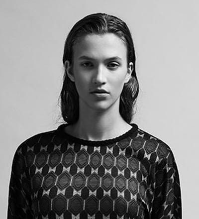 odeeh-pre-fall-2014-7.jpg