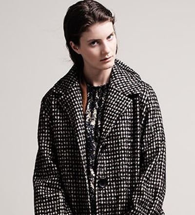 odeeh-pre-fall-2014-8.jpg