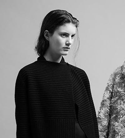 odeeh-pre-fall-2014-9.jpg