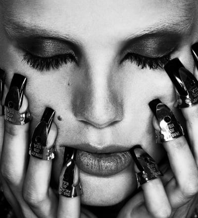 odile-coco-for-simply-the-mag-1.jpg