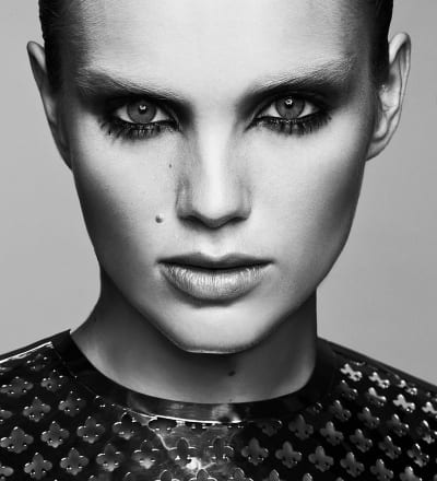 odile-coco-for-simply-the-mag-4.jpg