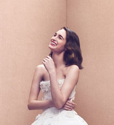 odlr-bridal-spring-2020-campaign-1.jpg